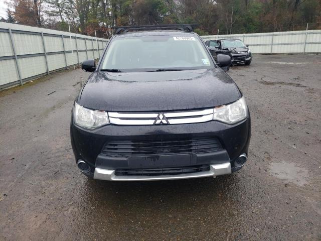 2015 MITSUBISHI OUTLANDER JA4AD2A37FZ006311