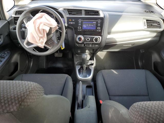 2020 HONDA FIT LX - 3HGGK5H42LM708492