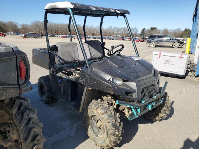 2013 POLARIS RANGER 500 - 4XARH50A0DE786226