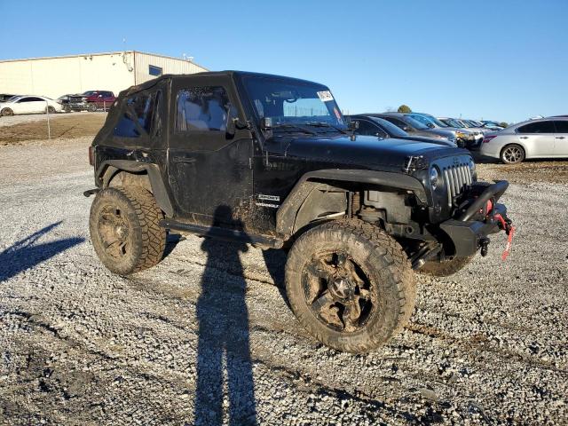 Vin: 1j4aa2d15bl631273, lot: 88471445, jeep wrangler sport 20114
