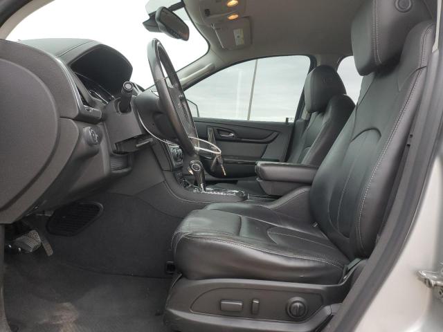 2017 GMC ACADIA LIM 1GKKRSKD4HJ120582