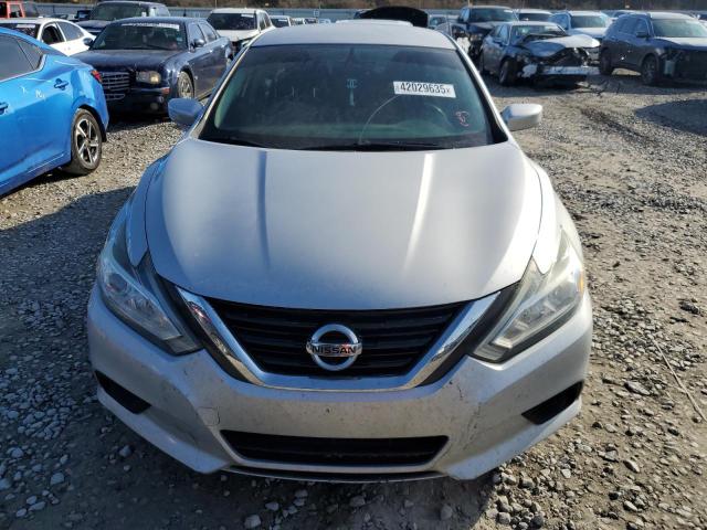 2016 NISSAN ALTIMA 2.5 - 1N4AL3AP4GN313516