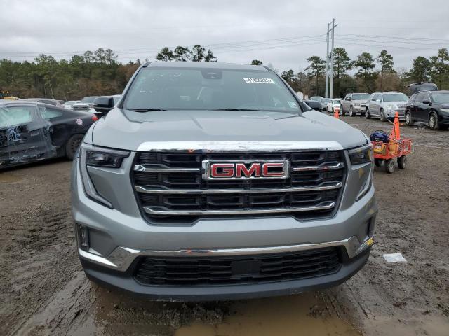 2024 GMC ACADIA UPL 1GKENKKS0RJ226682
