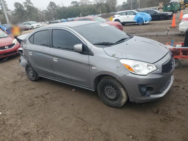 Vin: ml32f3fj4lhf07794, lot: 88760955, mitsubishi mirage g4 es 20204