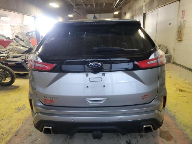 2020 FORD EDGE ST - 2FMPK4AP2LBB60178