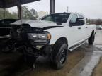 2023 RAM 2500 TRADE - 3C6UR5HJXPG564723