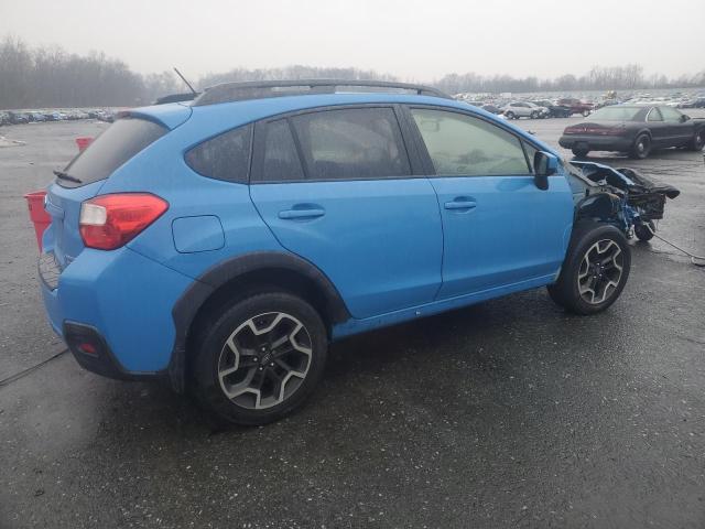 2017 SUBARU CROSSTREK JF2GPABC2HH252953