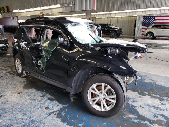 Vin: 2gnalcek2h1557054, lot: 54021265, chevrolet equinox lt 20174