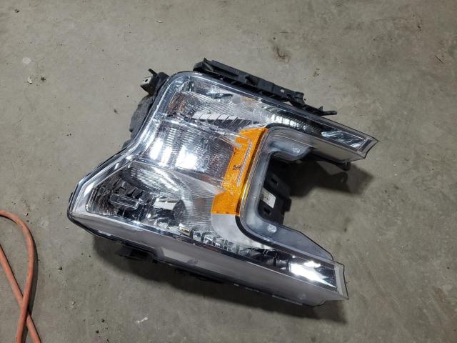 2019 FORD F150 SUPER - 1FTEW1EP0KFD20726