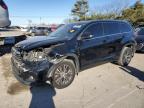 2016 TOYOTA HIGHLANDER - 5TDJKRFH1GS296492