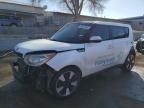 2015 KIA SOUL ! - KNDJX3A56F7118632