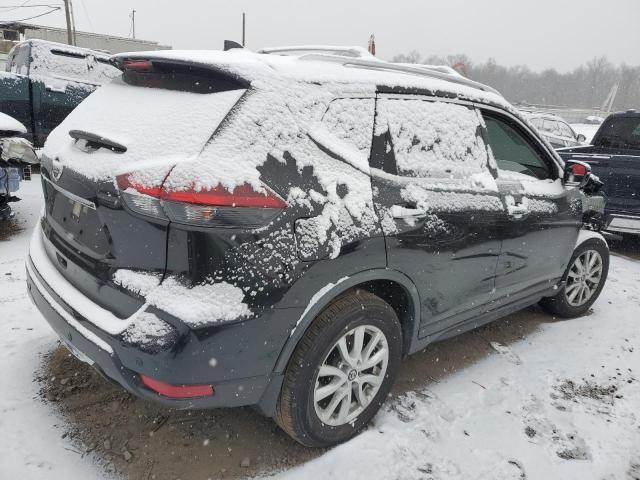 Vin: jn8at2mv1lw118741, lot: 85311654, nissan rogue s 20203