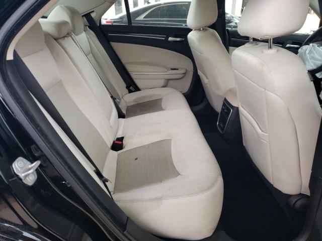 2023 CHRYSLER 300 2C3CCAAG3PH505949