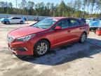 2017 HYUNDAI SONATA SE - 5NPE24AF0HH503214