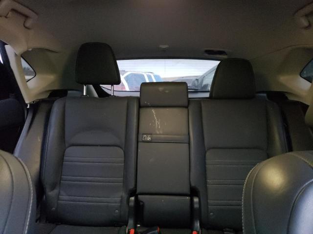 2019 LEXUS NX 300H JTJBJRBZ1K2097915