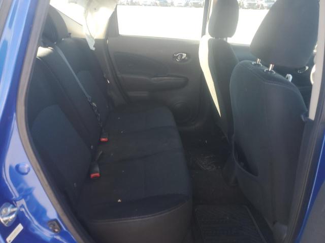 2016 NISSAN VERSA NOTE 3N1CE2CP3GL359121