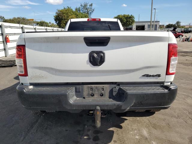 2023 RAM 3500 TRADE 3C63RRGL4PG626039
