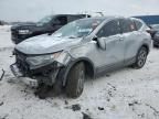 2020 HONDA CR-V EXL - 7FARW1H86LE017319