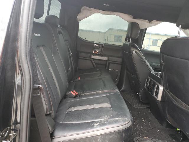 2021 FORD F250 SUPER - 1FT8W2BT3MEE06772