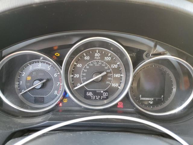2015 MAZDA 6 GRAND TO JM1GJ1W59F1199802