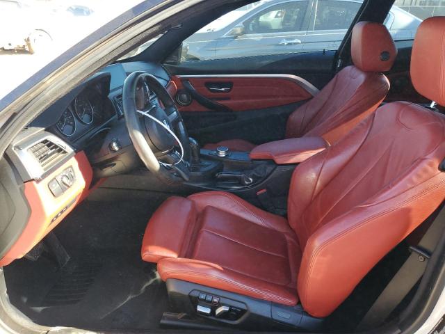 2018 BMW 440I WBA4W7C59JAB87900