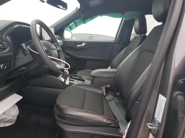2023 FORD ESCAPE ST - 1FMCU9PAXPUB36090