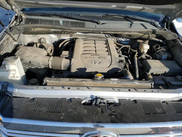 2016 TOYOTA TUNDRA DOU - 5TFUW5F13GX577944