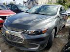 2017 CHEVROLET MALIBU PRE - 1G1ZH5SX1HF136064