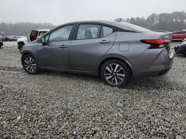 Vin: 3n1cn8ev7ll868959, lot: 42682345, nissan versa sv 20202