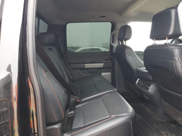 2022 FORD F150 SUPER - 1FTEW1EP7NKE04070