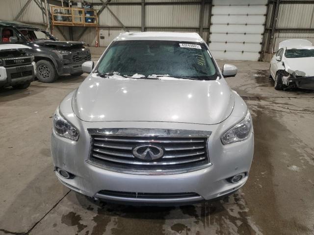 2015 INFINITI QX60 5N1AL0MM7FC546175