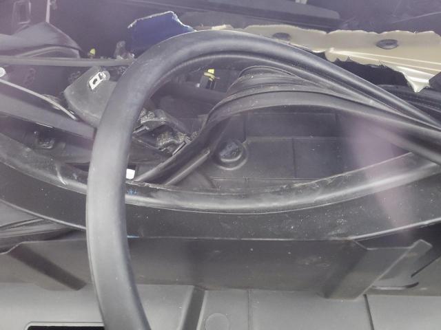 2023 ACURA RDX A-SPEC - 5J8TC2H87PL007127