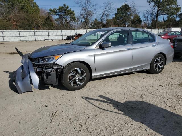 Vin: 1hgcr2f35ha153996, lot: 87131754, honda accord lx 2017 img_1