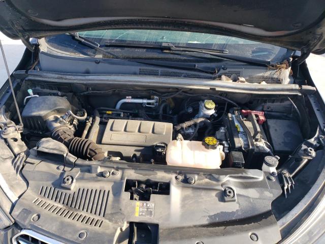 2020 BUICK ENCORE PRE - KL4CJASB8LB071268
