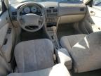 Lot #3051540119 2000 TOYOTA COROLLA VE