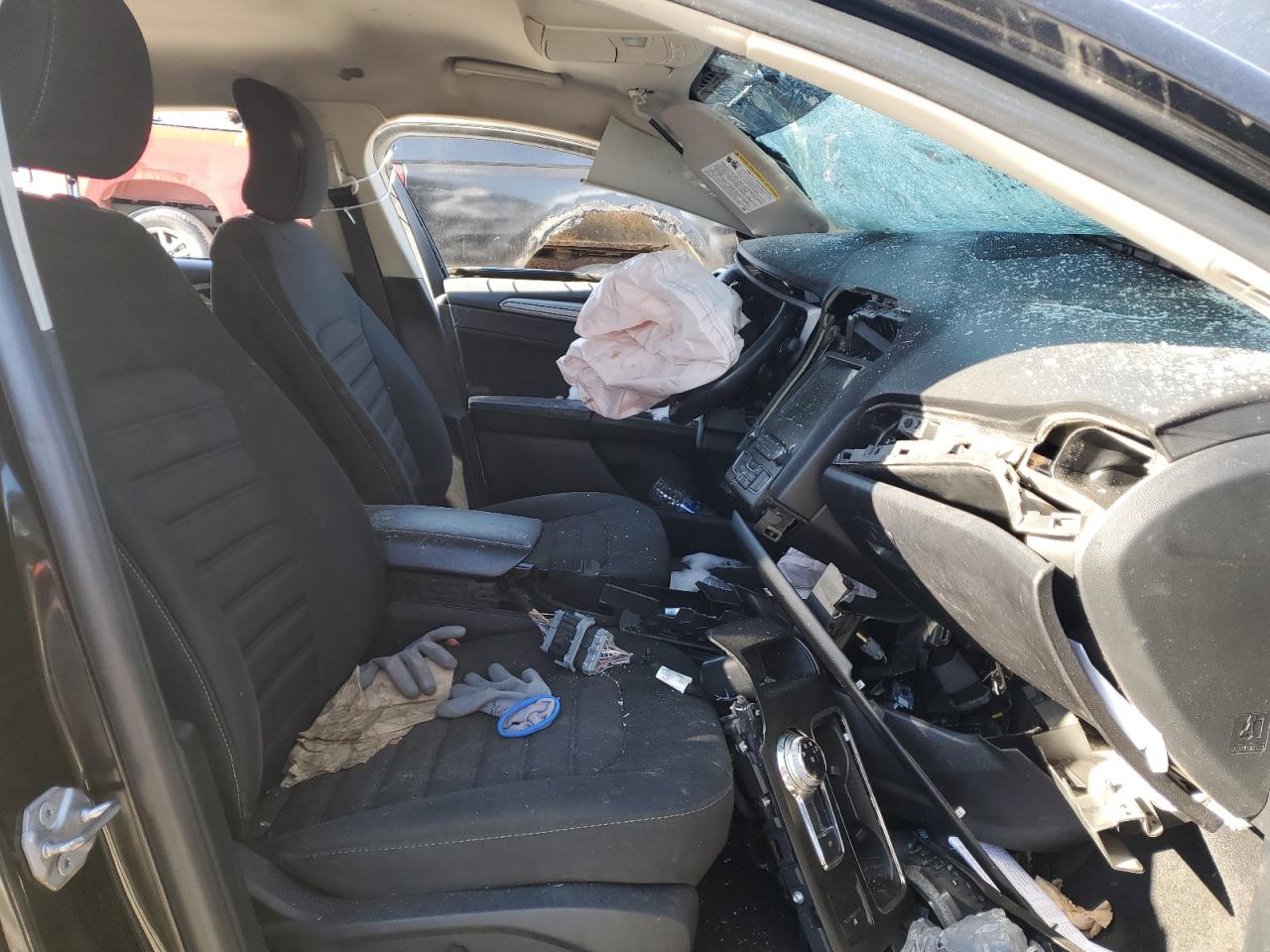 Global Auto Auctions