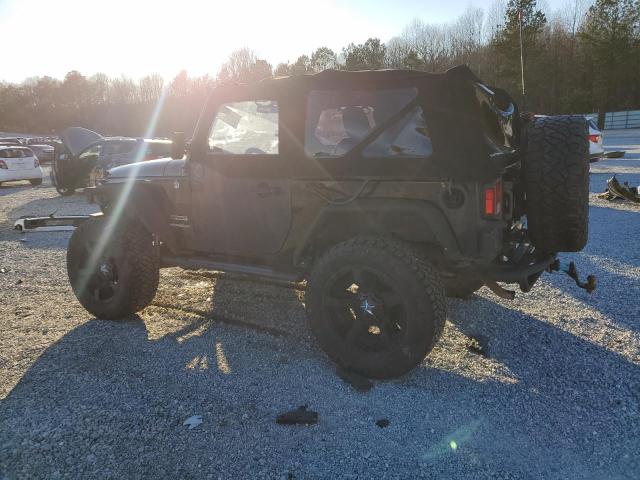 Vin: 1j4aa2d15bl631273, lot: 88471445, jeep wrangler sport 20112