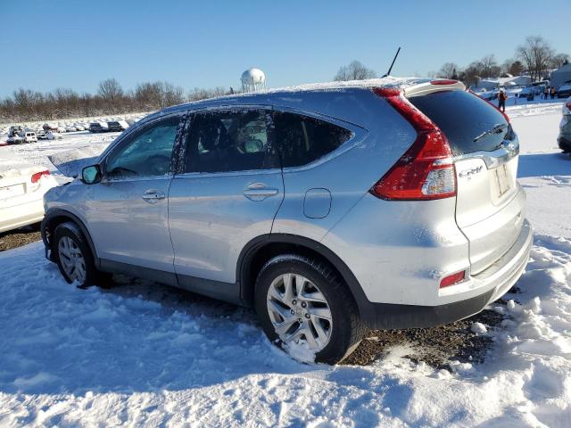 Vin: 2hkrm4h5xgh669781, lot: 89153085, honda crv ex 20162