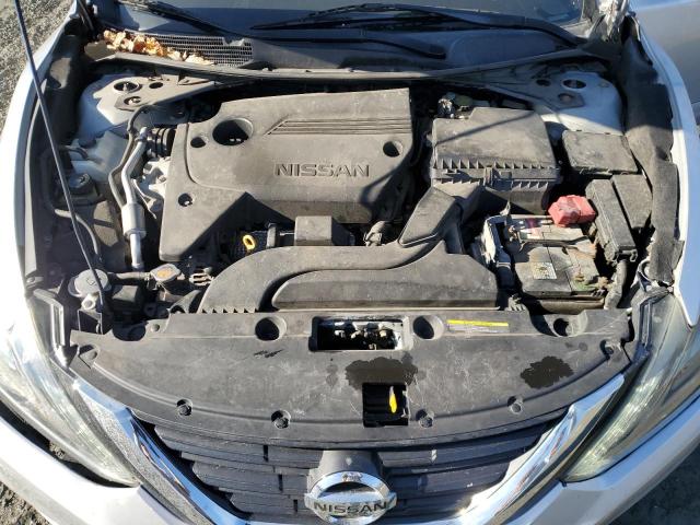 2016 NISSAN ALTIMA 2.5 1N4AL3AP3GC211684