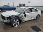 2018 HONDA ACCORD TOU - 1HGCV2F93JA017212