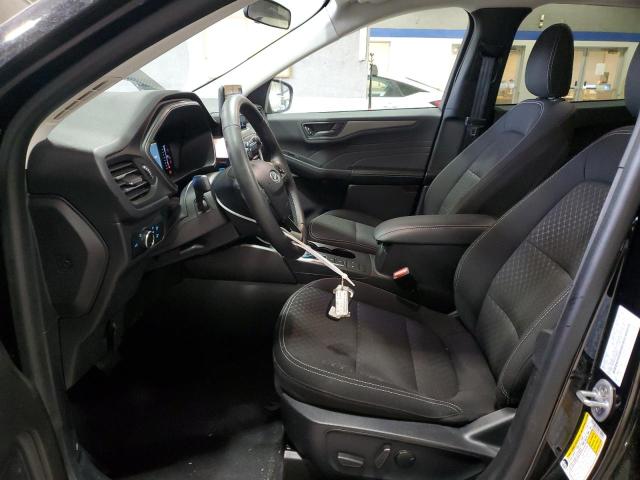 2024 FORD ESCAPE ACT - 1FMCU0GN8RUA94889
