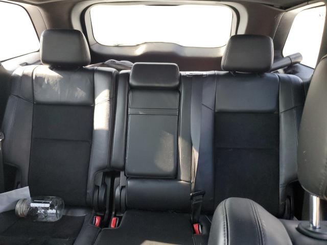 2018 JEEP GRAND CHER - 1C4RJFAG7JC410281