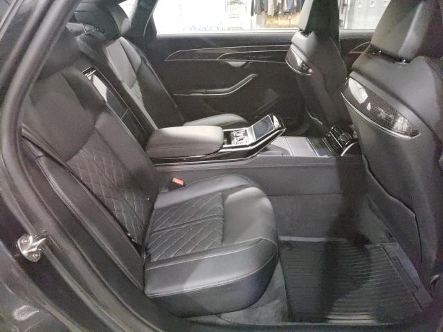 WAULSBF88RN010711 2024 AUDI S8