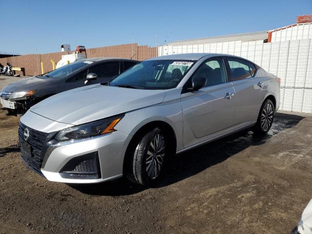 Vin: 1n4bl4dw1rn424105, lot: 43252715, nissan altima sv 2024 img_1