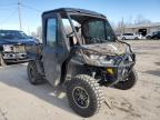 2020 CAN-AM DEFENDER L - 3JBUVAX45LK001842