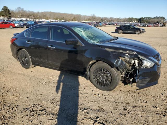 Vin: 1n4al3ap8hc297544, lot: 41740415, nissan altima 2.5 20174