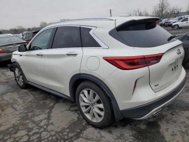 2019 INFINITI QX50 ESSEN - 3PCAJ5M36KF112874