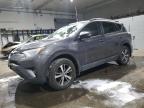 2016 TOYOTA RAV4 XLE - 2T3RFREV5GW482405