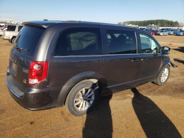 2019 DODGE GRAND CARA - 2C4RDGCG7KR749531