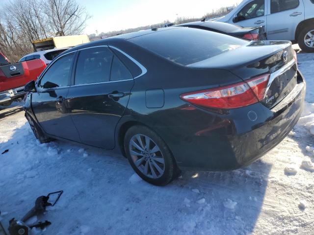 Vin: 4t1bf1fk0hu625486, lot: 87579335, toyota camry le 20172